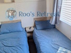 Whitehouse Leisure Park - Holiday Accommodation 20911 - North Wales - 1187591 - thumbnail photo 11