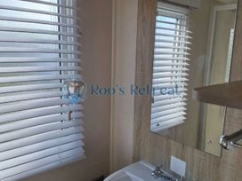 Whitehouse Leisure Park - Holiday Accommodation 20911 - North Wales - 1187591 - thumbnail photo 12