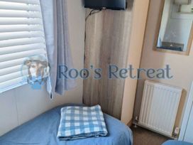 Whitehouse Leisure Park - Holiday Accommodation 20911 - North Wales - 1187591 - thumbnail photo 13