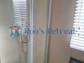 Whitehouse Leisure Park - Holiday Accommodation 20911 - North Wales - 1187591 - thumbnail photo 14