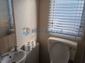 Whitehouse Leisure Park - Holiday Accommodation 20911 - North Wales - 1187591 - thumbnail photo 15