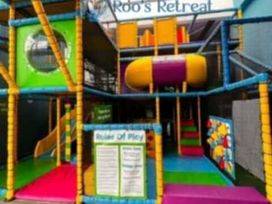 Whitehouse Leisure Park - Holiday Accommodation 20911 - North Wales - 1187591 - thumbnail photo 17