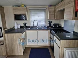 Whitehouse Leisure Park - Holiday Accommodation 20911 - North Wales - 1187591 - thumbnail photo 18