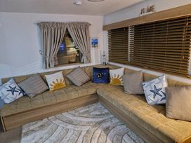 Golden Gate Holiday Centre - Holiday Accommodation 20914 - North Wales - 1187593 - thumbnail photo 1