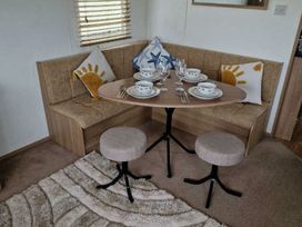 Golden Gate Holiday Centre - Holiday Accommodation 20914 - North Wales - 1187593 - thumbnail photo 2