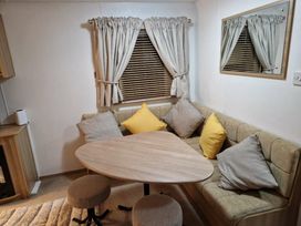 Golden Gate Holiday Centre - Holiday Accommodation 20914 - North Wales - 1187593 - thumbnail photo 3