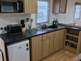 Golden Gate Holiday Centre - Holiday Accommodation 20914 - North Wales - 1187593 - thumbnail photo 4