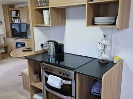 Golden Gate Holiday Centre - Holiday Accommodation 20914 - North Wales - 1187593 - thumbnail photo 5