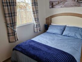 Golden Gate Holiday Centre - Holiday Accommodation 20914 - North Wales - 1187593 - thumbnail photo 7