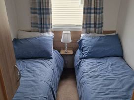 Golden Gate Holiday Centre - Holiday Accommodation 20914 - North Wales - 1187593 - thumbnail photo 8