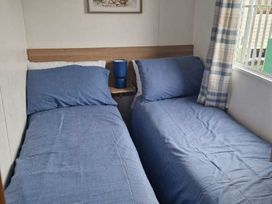 Golden Gate Holiday Centre - Holiday Accommodation 20914 - North Wales - 1187593 - thumbnail photo 9