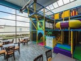 Golden Gate Holiday Centre - Holiday Accommodation 20914 - North Wales - 1187593 - thumbnail photo 12