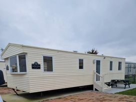 Golden Gate Holiday Centre - Holiday Accommodation 20914 - North Wales - 1187593 - thumbnail photo 13
