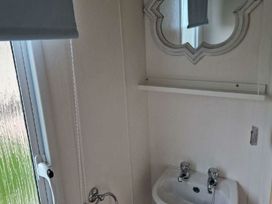 Golden Gate Holiday Centre - Holiday Accommodation 20914 - North Wales - 1187593 - thumbnail photo 15