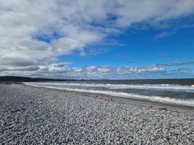 Golden Gate Holiday Centre - Holiday Accommodation 20914 - North Wales - 1187593 - thumbnail photo 19
