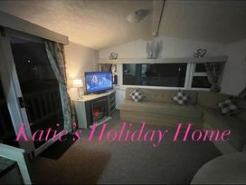 Lyons Robin Hood - Holiday Accommodation 20916 - North Wales - 1187595 - thumbnail photo 2