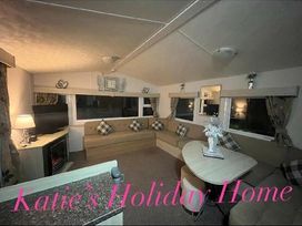 Lyons Robin Hood - Holiday Accommodation 20916 - North Wales - 1187595 - thumbnail photo 3