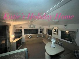 Lyons Robin Hood - Holiday Accommodation 20916 - North Wales - 1187595 - thumbnail photo 4