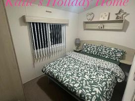 Lyons Robin Hood - Holiday Accommodation 20916 - North Wales - 1187595 - thumbnail photo 8