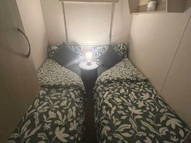 Lyons Robin Hood - Holiday Accommodation 20916 - North Wales - 1187595 - thumbnail photo 10