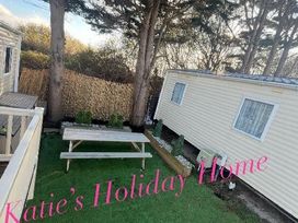 Lyons Robin Hood - Holiday Accommodation 20916 - North Wales - 1187595 - thumbnail photo 14
