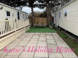Lyons Robin Hood - Holiday Accommodation 20916 - North Wales - 1187595 - thumbnail photo 15