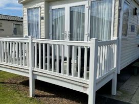 Presthaven Beach Resort - Holiday Accommodation 20917 - North Wales - 1187596 - thumbnail photo 1