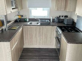 Presthaven Beach Resort - Holiday Accommodation 20917 - North Wales - 1187596 - thumbnail photo 4