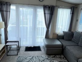 Presthaven Beach Resort - Holiday Accommodation 20917 - North Wales - 1187596 - thumbnail photo 5