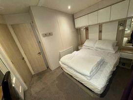 Presthaven Beach Resort - Holiday Accommodation 20917 - North Wales - 1187596 - thumbnail photo 11