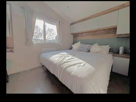 Tattershall Lakes Country Park - Holiday Accommodation 20918 - Lincolnshire - 1187597 - thumbnail photo 4