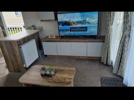 Tattershall Lakes Country Park - Holiday Accommodation 20918 - Lincolnshire - 1187597 - thumbnail photo 6