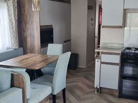 Tattershall Lakes Country Park - Holiday Accommodation 20918 - Lincolnshire - 1187597 - thumbnail photo 7