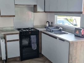 Tattershall Lakes Country Park - Holiday Accommodation 20918 - Lincolnshire - 1187597 - thumbnail photo 8