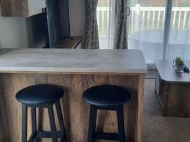 Tattershall Lakes Country Park - Holiday Accommodation 20918 - Lincolnshire - 1187597 - thumbnail photo 9