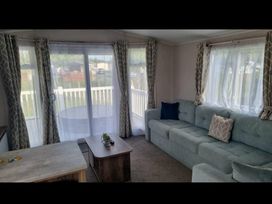 Tattershall Lakes Country Park - Holiday Accommodation 20918 - Lincolnshire - 1187597 - thumbnail photo 11
