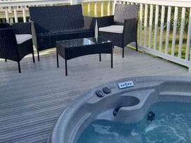 Tattershall Lakes Country Park - Holiday Accommodation 20918 - Lincolnshire - 1187597 - thumbnail photo 14
