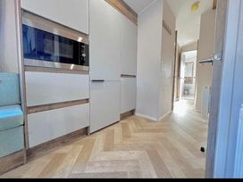Tattershall Lakes Country Park - Holiday Accommodation 20918 - Lincolnshire - 1187597 - thumbnail photo 16