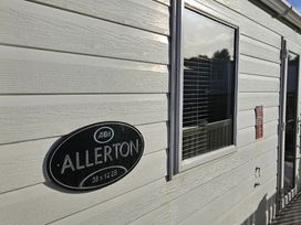 Reighton Sands Holiday Park - Holiday Accommodation 20923 - North Yorkshire (incl. Whitby) - 1187601 - thumbnail photo 3