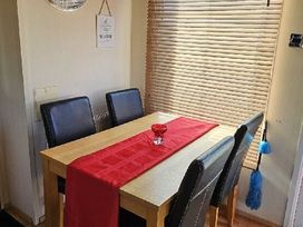 Reighton Sands Holiday Park - Holiday Accommodation 20923 - North Yorkshire (incl. Whitby) - 1187601 - thumbnail photo 5