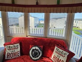Reighton Sands Holiday Park - Holiday Accommodation 20923 - North Yorkshire (incl. Whitby) - 1187601 - thumbnail photo 7