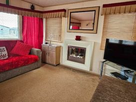 Reighton Sands Holiday Park - Holiday Accommodation 20923 - North Yorkshire (incl. Whitby) - 1187601 - thumbnail photo 8