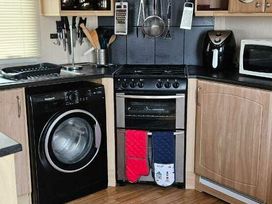 Reighton Sands Holiday Park - Holiday Accommodation 20923 - North Yorkshire (incl. Whitby) - 1187601 - thumbnail photo 9