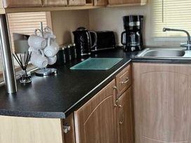 Reighton Sands Holiday Park - Holiday Accommodation 20923 - North Yorkshire (incl. Whitby) - 1187601 - thumbnail photo 10