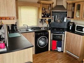 Reighton Sands Holiday Park - Holiday Accommodation 20923 - North Yorkshire (incl. Whitby) - 1187601 - thumbnail photo 11