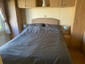 Reighton Sands Holiday Park - Holiday Accommodation 20923 - North Yorkshire (incl. Whitby) - 1187601 - thumbnail photo 12