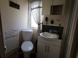 Reighton Sands Holiday Park - Holiday Accommodation 20923 - North Yorkshire (incl. Whitby) - 1187601 - thumbnail photo 14