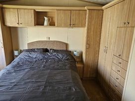 Reighton Sands Holiday Park - Holiday Accommodation 20923 - North Yorkshire (incl. Whitby) - 1187601 - thumbnail photo 15