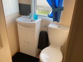 Reighton Sands Holiday Park - Holiday Accommodation 20923 - North Yorkshire (incl. Whitby) - 1187601 - thumbnail photo 16