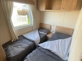 Reighton Sands Holiday Park - Holiday Accommodation 20923 - North Yorkshire (incl. Whitby) - 1187601 - thumbnail photo 17